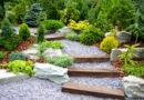 Landscaping Services