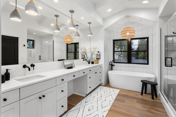 home remodeling